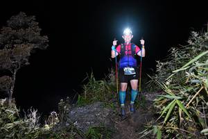 BIB: 
                            <button type="button" onclick="openModal(13607037)" class="btn btn-primary btn-sm float-right btn-popup" data-toggle="modal" data-target=".modal-high-quality">
                        <i class="fas fa-shopping-cart"></i> Add to Cart
                    </button>
                                            <button type="button" onclick="isThisMe(13607037, true)" class="btn btn-success btn-sm float-right btn-popup btn-isme hidden" data-toggle="tooltip" data-placement="bottom" title="นี่คือรูปของคุณใช่ไหม คลิกที่นี่เพื่อเอาเข้าอัลบั้ม">
                        <i class="fas fa-plus"></i> Add to album
                    </button>
                    <button type="button" onclick="isThisMe(13607037, false)" class="btn btn-warning btn-sm float-right btn-popup btn-isnotme hidden">
                        <i class="fas fa-ban"></i> Remove from album
                    </button>